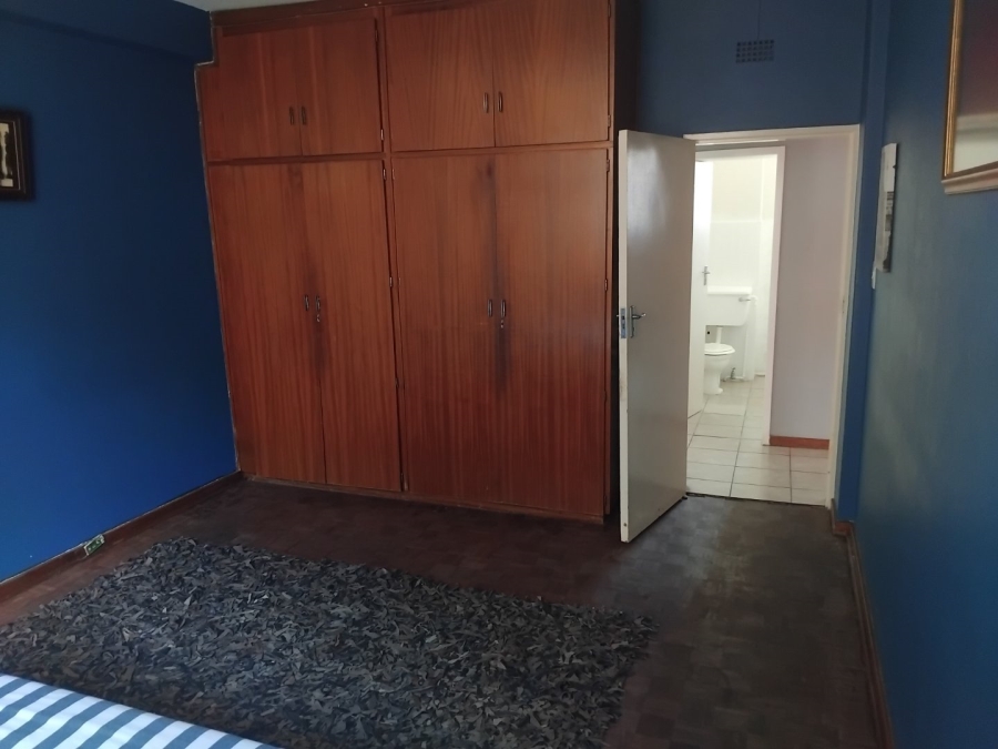 1 Bedroom Property for Sale in Lorentzville Gauteng