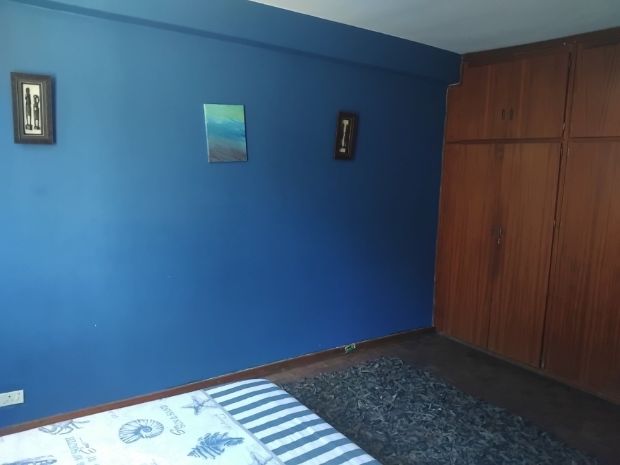 1 Bedroom Property for Sale in Lorentzville Gauteng