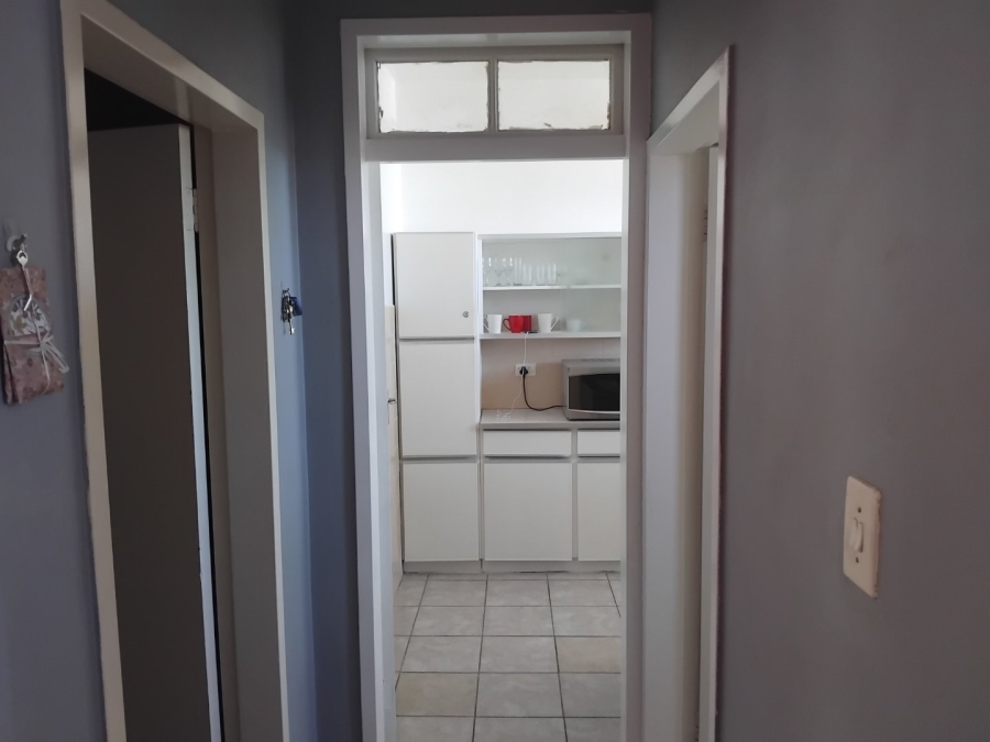 1 Bedroom Property for Sale in Lorentzville Gauteng