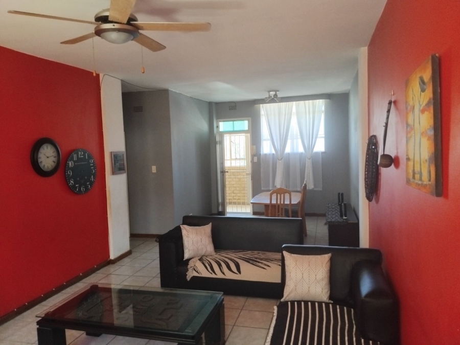 1 Bedroom Property for Sale in Lorentzville Gauteng