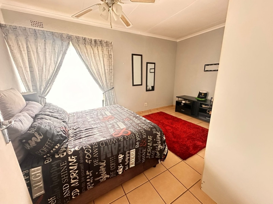 4 Bedroom Property for Sale in Mayfield Park Gauteng