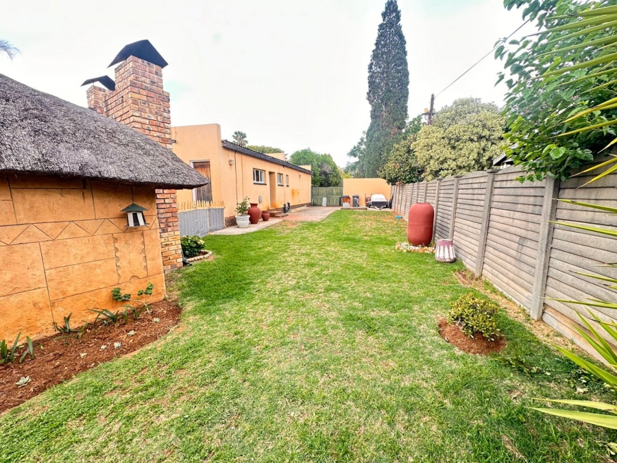 4 Bedroom Property for Sale in Mayfield Park Gauteng