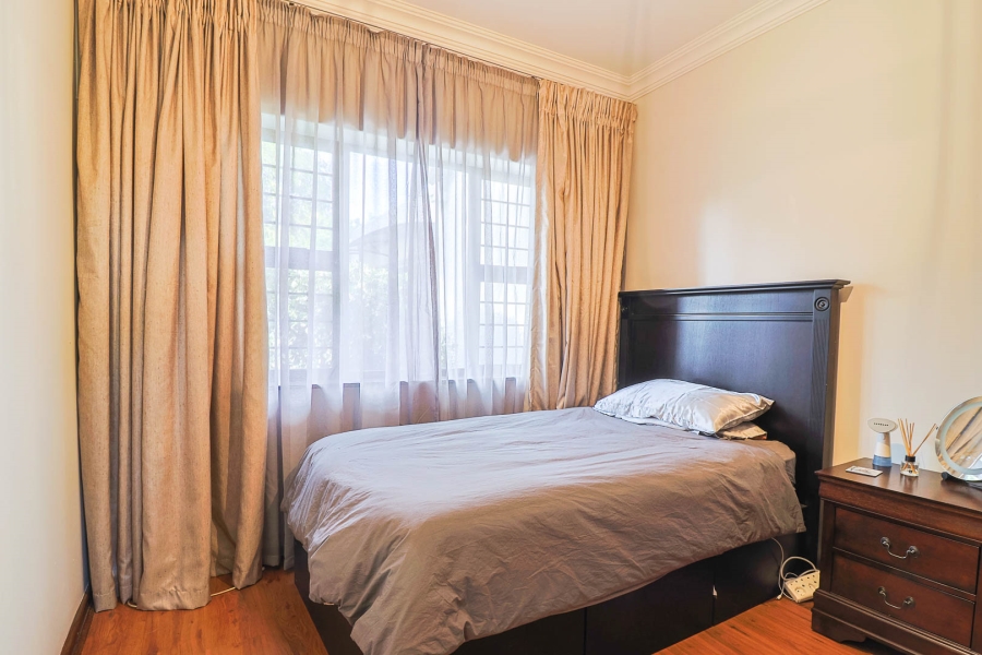 4 Bedroom Property for Sale in Randhart Gauteng