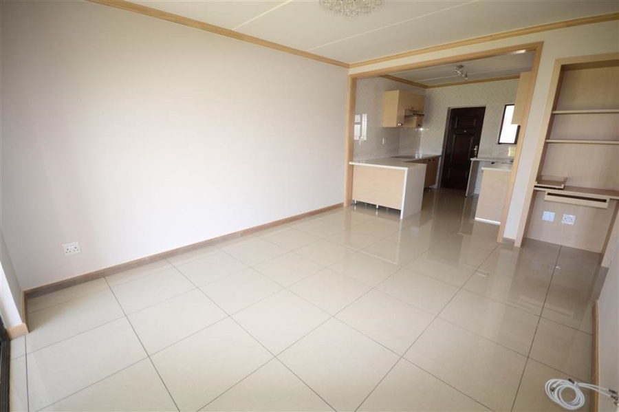 To Let 2 Bedroom Property for Rent in Broadacres Gauteng