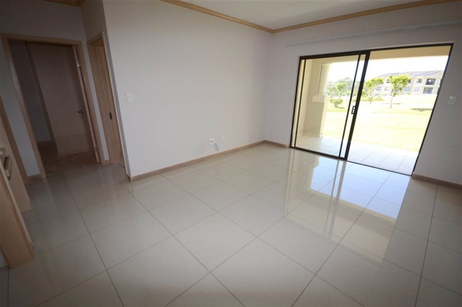 To Let 2 Bedroom Property for Rent in Broadacres Gauteng