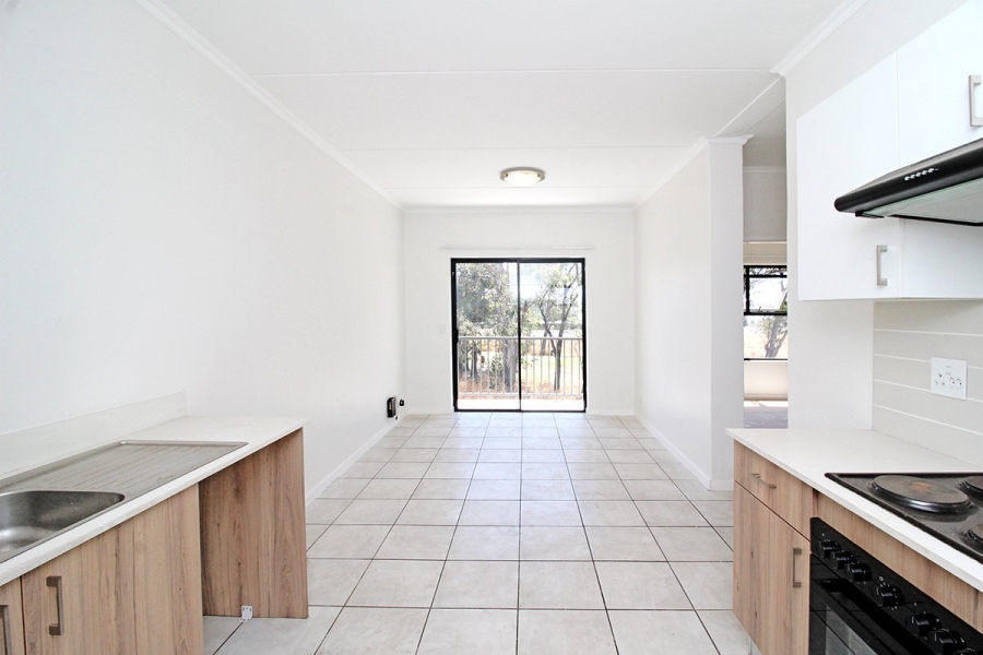 2 Bedroom Property for Sale in Comet Gauteng