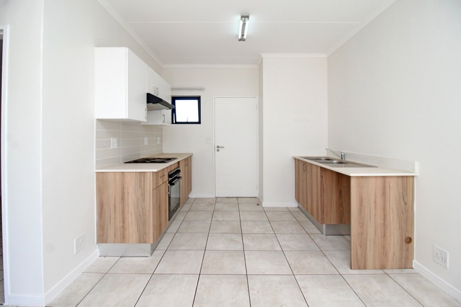 2 Bedroom Property for Sale in Comet Gauteng