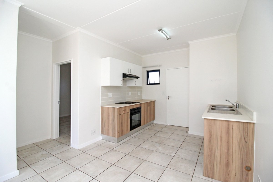 2 Bedroom Property for Sale in Comet Gauteng