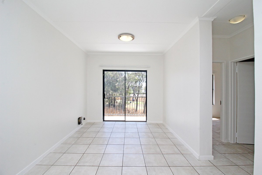 2 Bedroom Property for Sale in Comet Gauteng