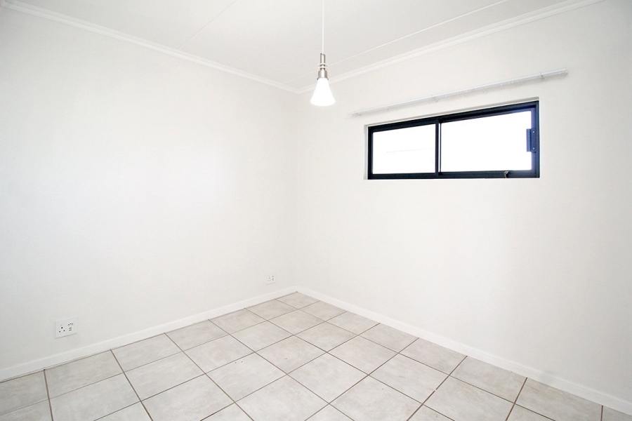 2 Bedroom Property for Sale in Comet Gauteng