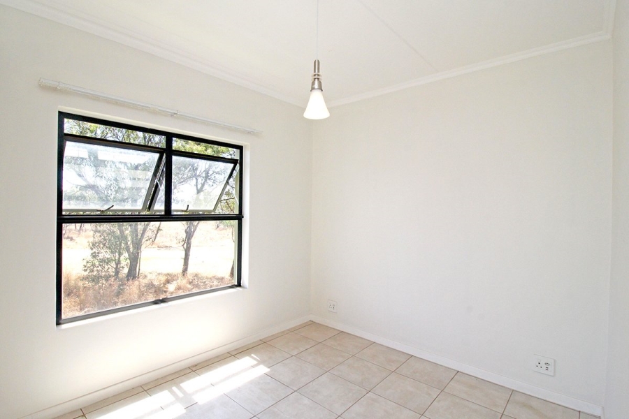 2 Bedroom Property for Sale in Comet Gauteng