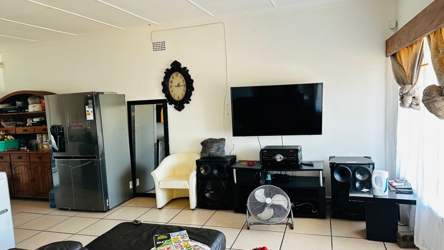 4 Bedroom Property for Sale in Sunnyridge Gauteng