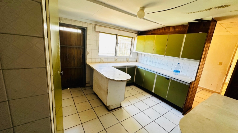 4 Bedroom Property for Sale in Sunnyridge Gauteng