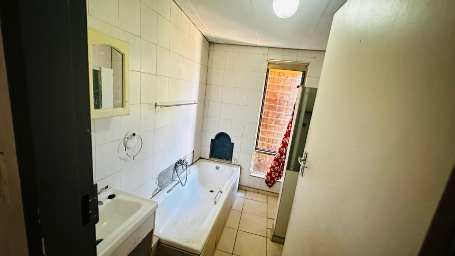 4 Bedroom Property for Sale in Sunnyridge Gauteng