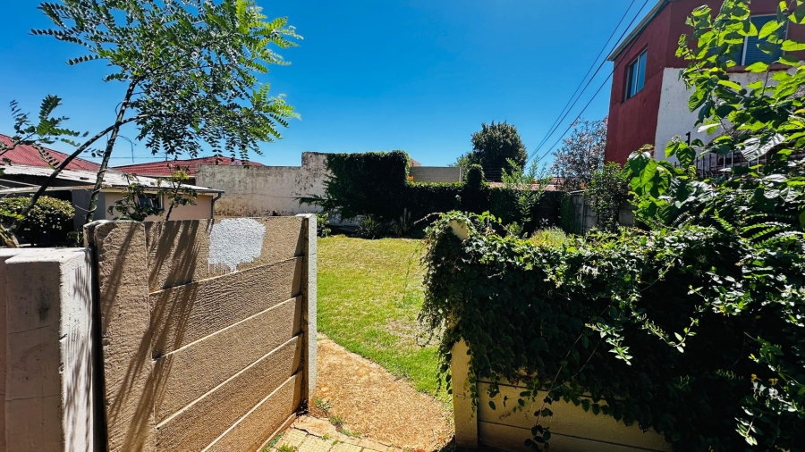 4 Bedroom Property for Sale in Sunnyridge Gauteng