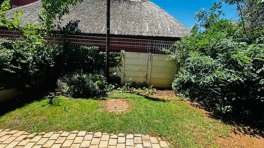 4 Bedroom Property for Sale in Sunnyridge Gauteng