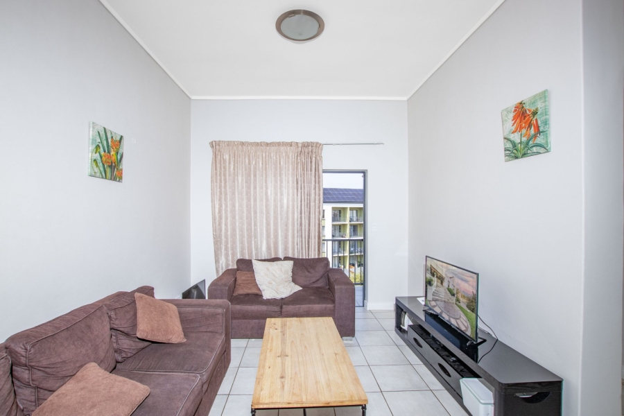 2 Bedroom Property for Sale in Willow Acres Gauteng