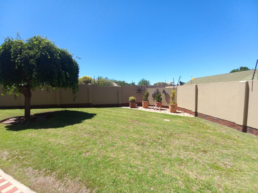 3 Bedroom Property for Sale in Heidelberg Gauteng