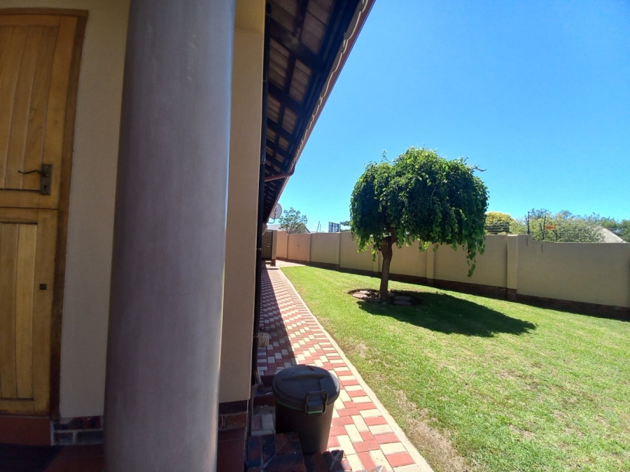 3 Bedroom Property for Sale in Heidelberg Gauteng