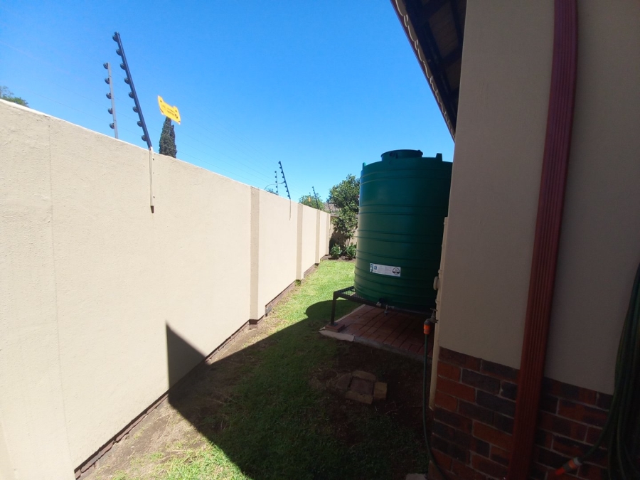 3 Bedroom Property for Sale in Heidelberg Gauteng