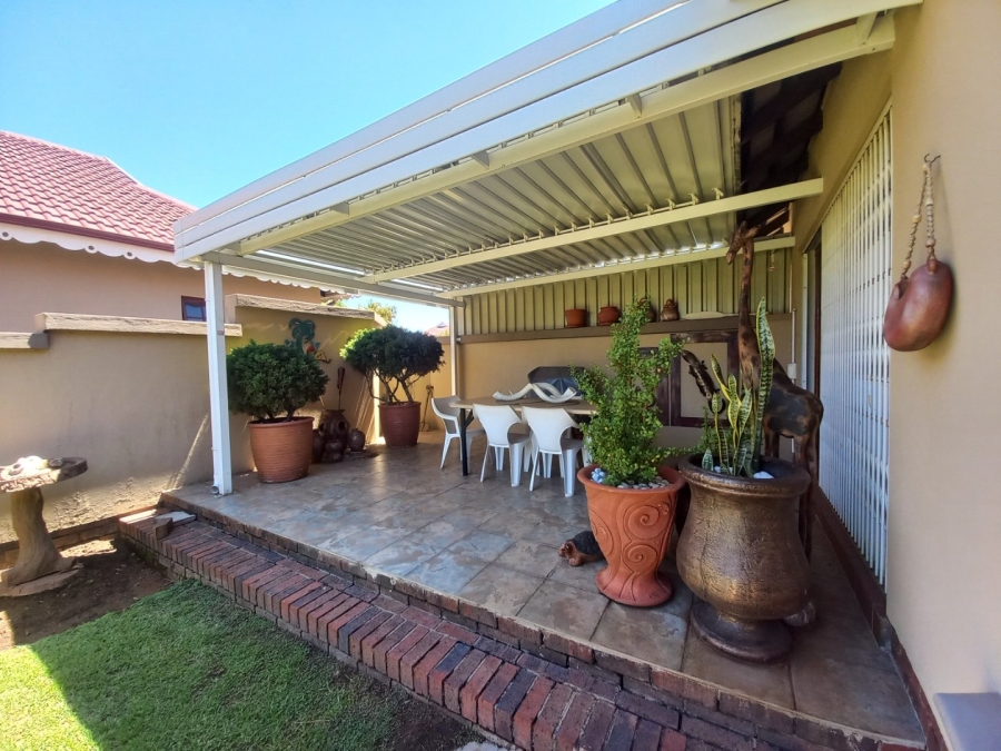 3 Bedroom Property for Sale in Heidelberg Gauteng