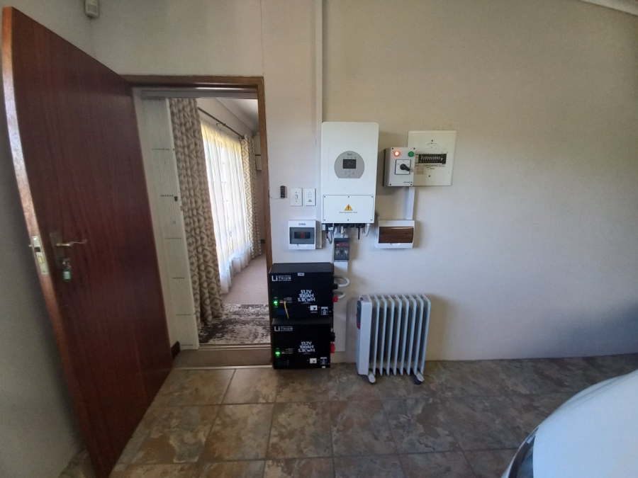 3 Bedroom Property for Sale in Heidelberg Gauteng