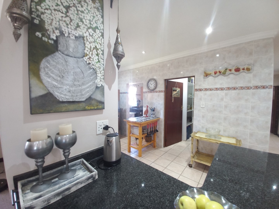 3 Bedroom Property for Sale in Heidelberg Gauteng