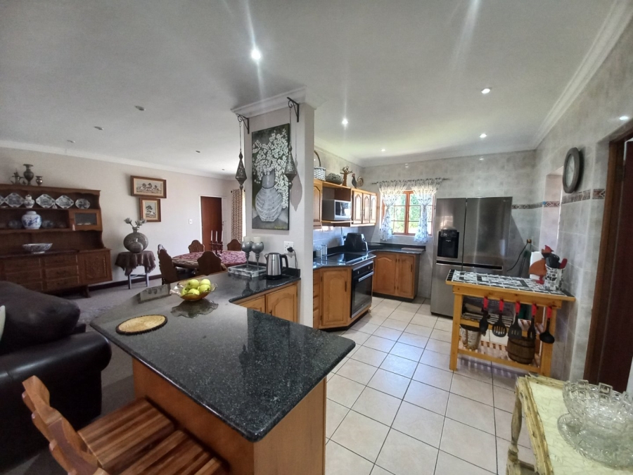 3 Bedroom Property for Sale in Heidelberg Gauteng