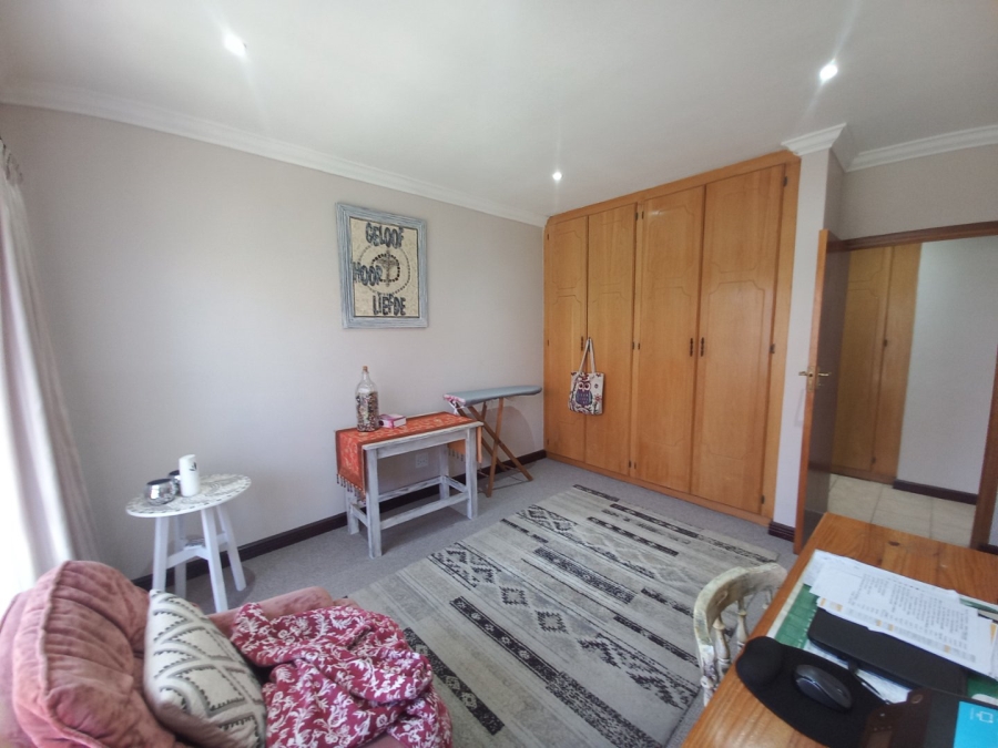 3 Bedroom Property for Sale in Heidelberg Gauteng