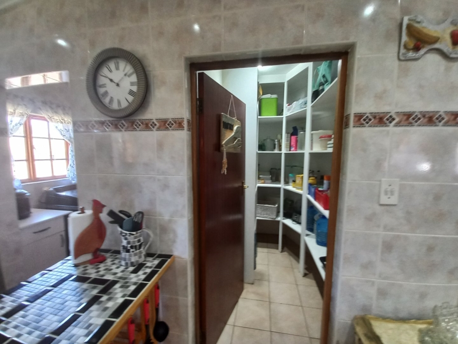 3 Bedroom Property for Sale in Heidelberg Gauteng