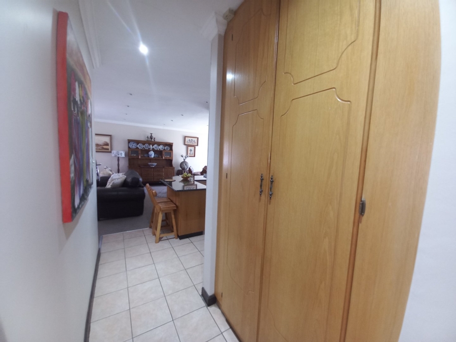 3 Bedroom Property for Sale in Heidelberg Gauteng