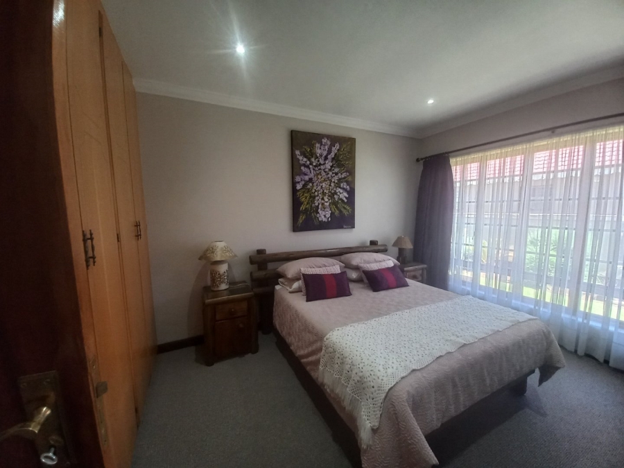 3 Bedroom Property for Sale in Heidelberg Gauteng