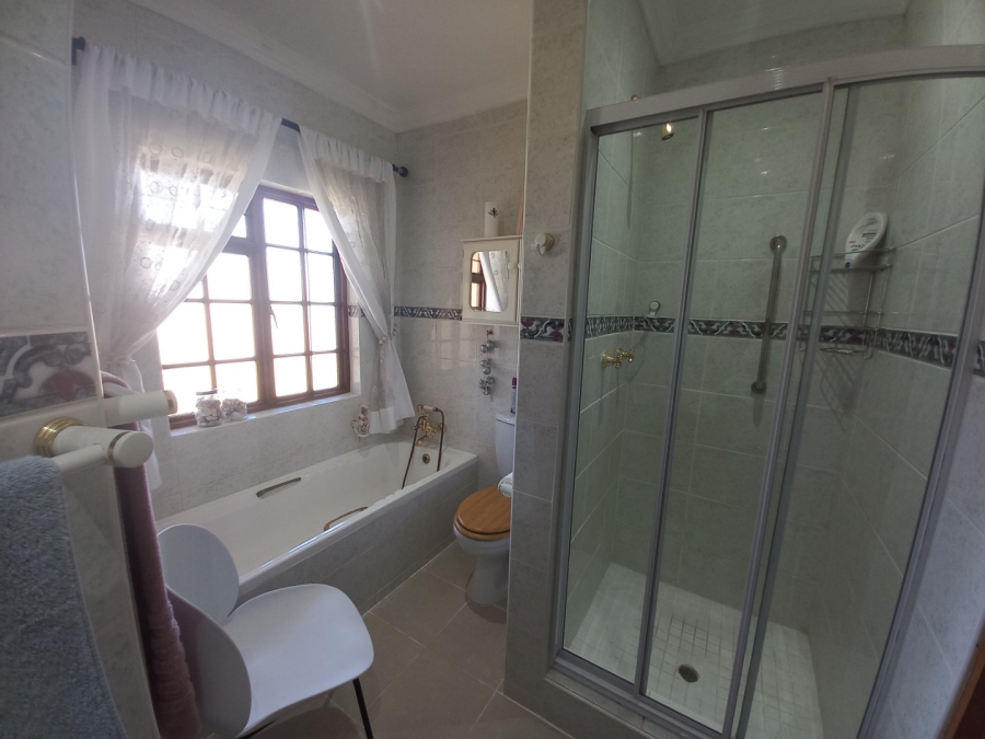 3 Bedroom Property for Sale in Heidelberg Gauteng