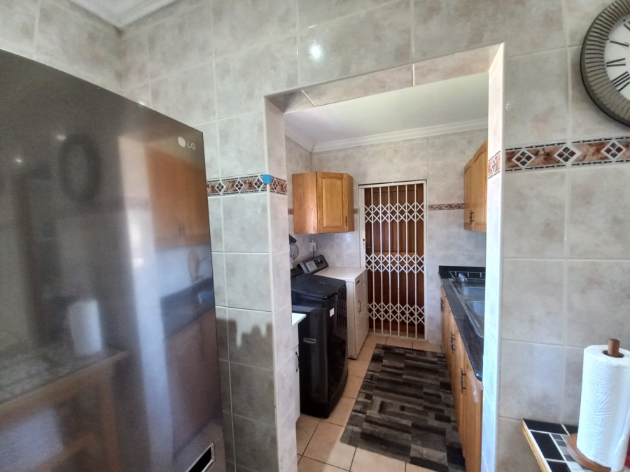 3 Bedroom Property for Sale in Heidelberg Gauteng