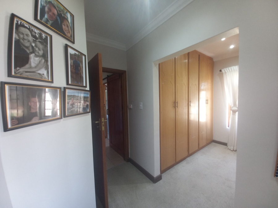 3 Bedroom Property for Sale in Heidelberg Gauteng