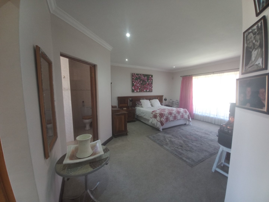 3 Bedroom Property for Sale in Heidelberg Gauteng