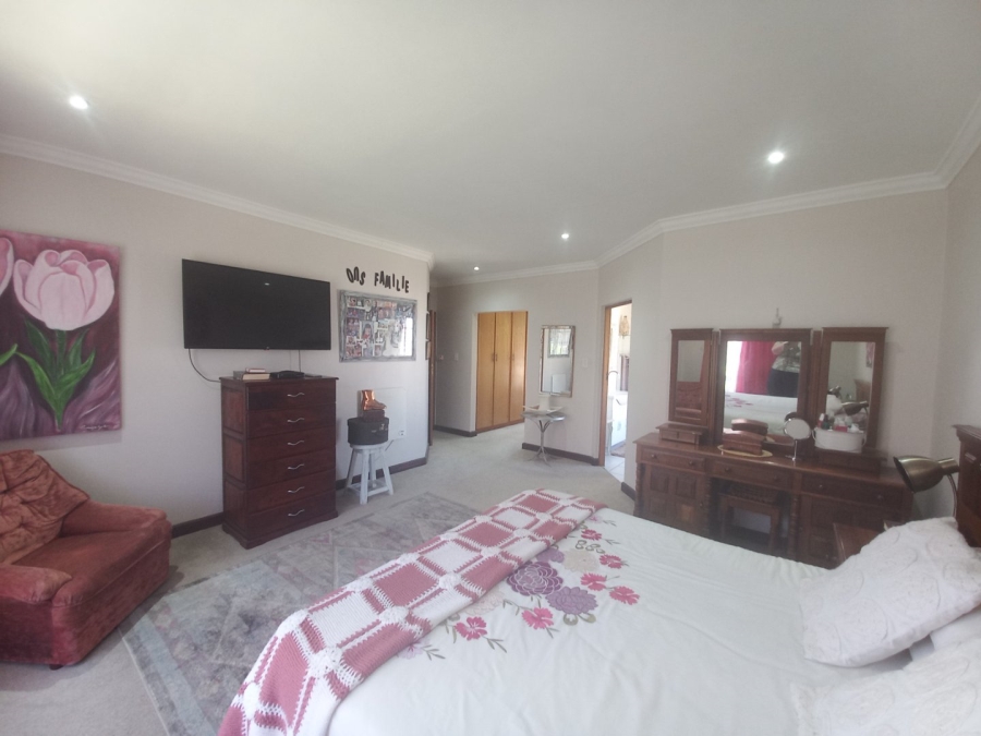 3 Bedroom Property for Sale in Heidelberg Gauteng