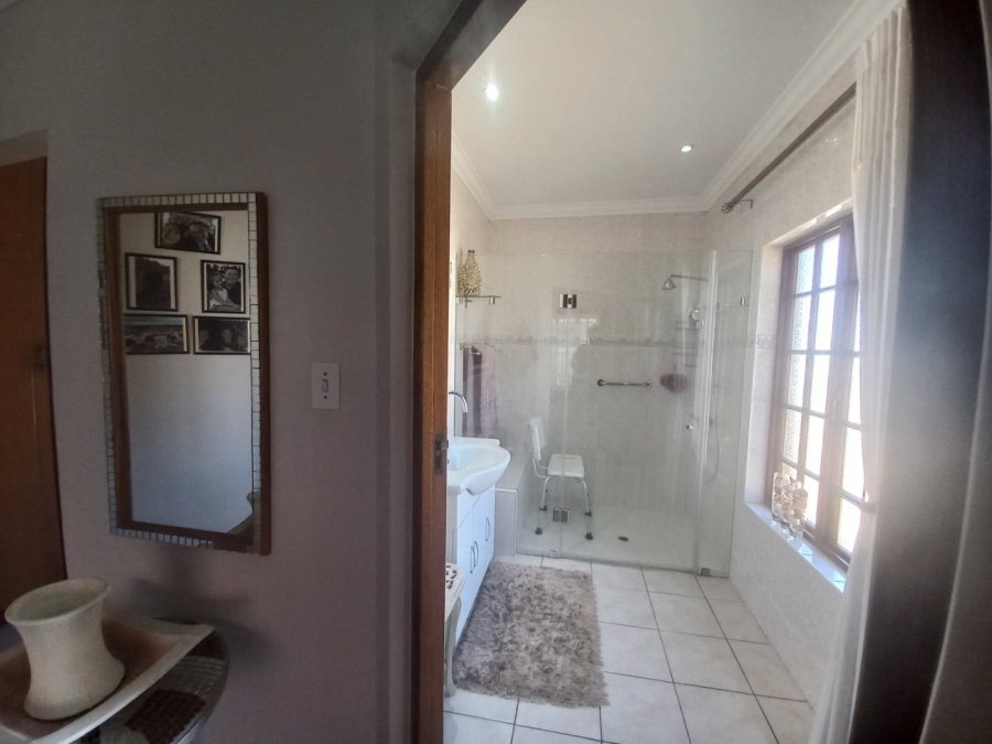 3 Bedroom Property for Sale in Heidelberg Gauteng