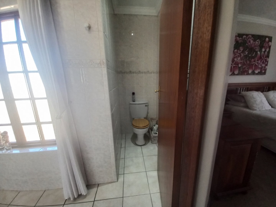 3 Bedroom Property for Sale in Heidelberg Gauteng