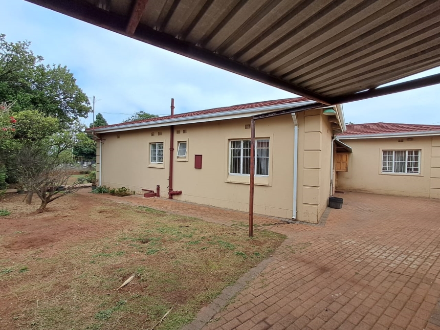 3 Bedroom Property for Sale in Sunnyridge Gauteng