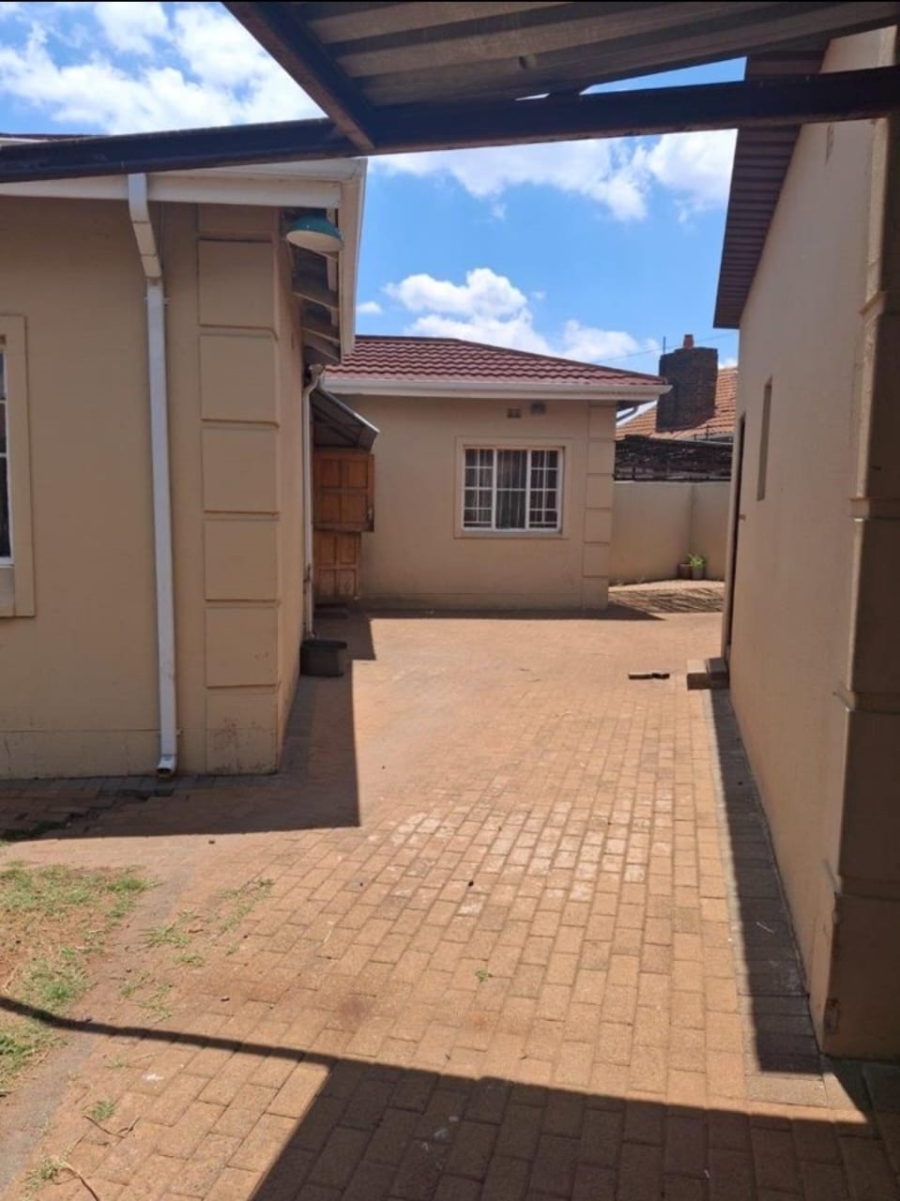 3 Bedroom Property for Sale in Sunnyridge Gauteng