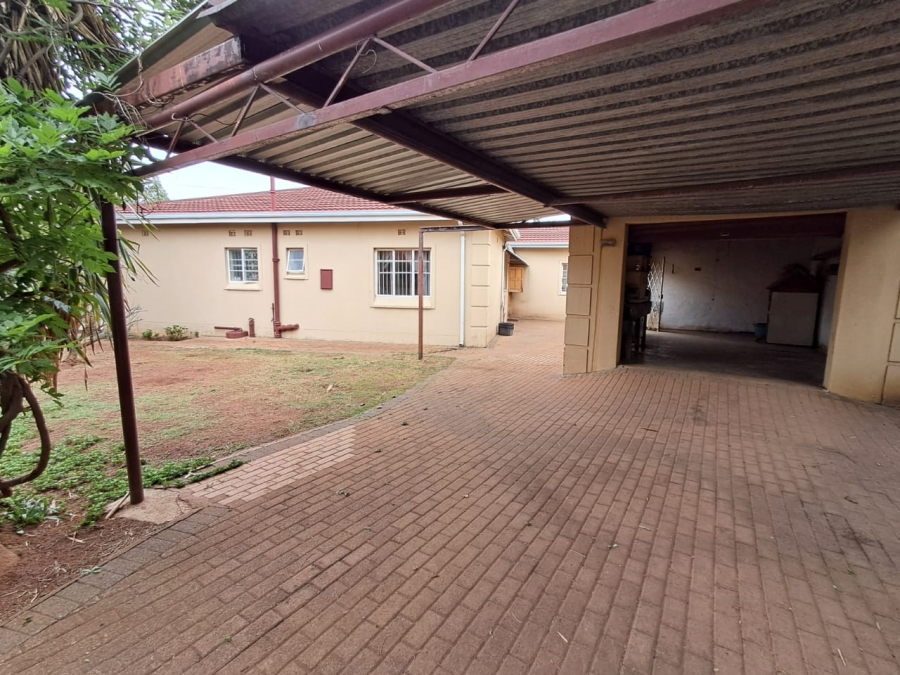 3 Bedroom Property for Sale in Sunnyridge Gauteng