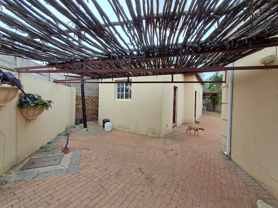 3 Bedroom Property for Sale in Sunnyridge Gauteng