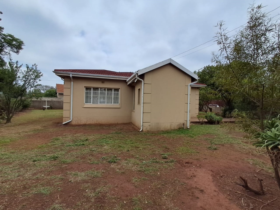 3 Bedroom Property for Sale in Sunnyridge Gauteng