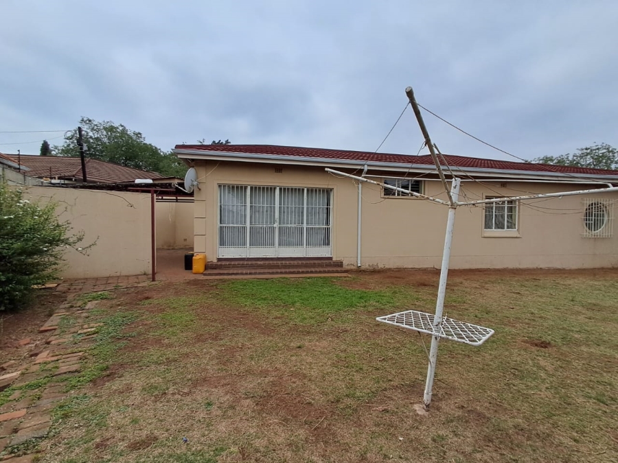 3 Bedroom Property for Sale in Sunnyridge Gauteng