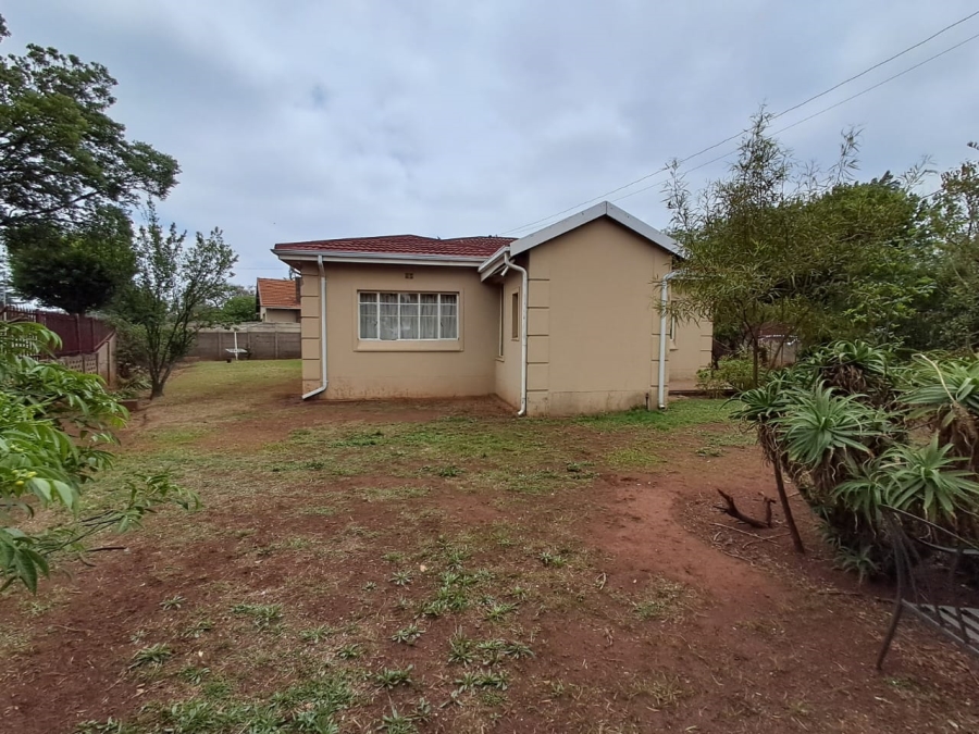 3 Bedroom Property for Sale in Sunnyridge Gauteng