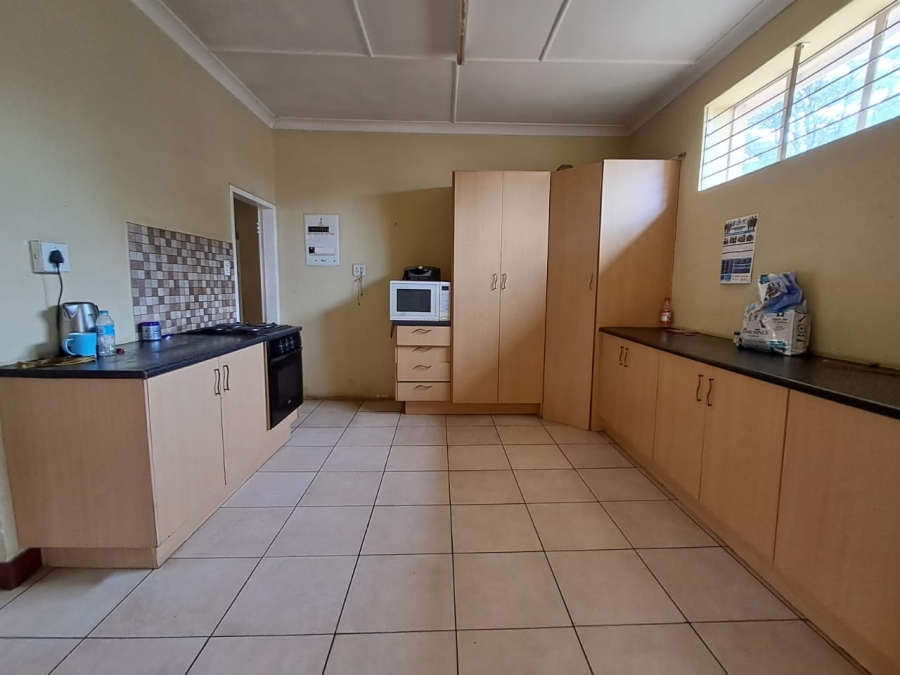 3 Bedroom Property for Sale in Sunnyridge Gauteng