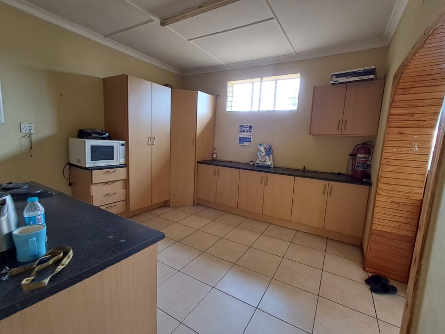 3 Bedroom Property for Sale in Sunnyridge Gauteng