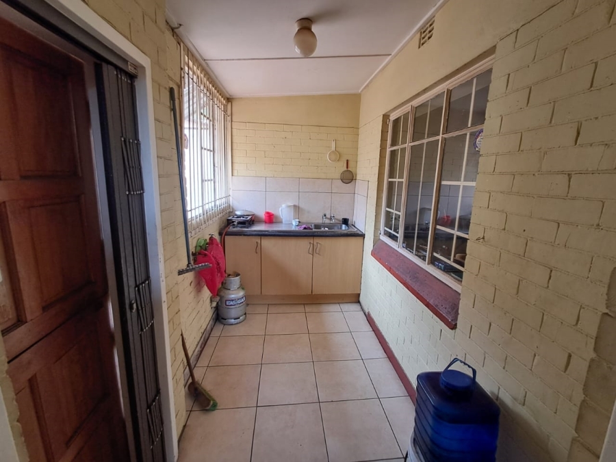 3 Bedroom Property for Sale in Sunnyridge Gauteng