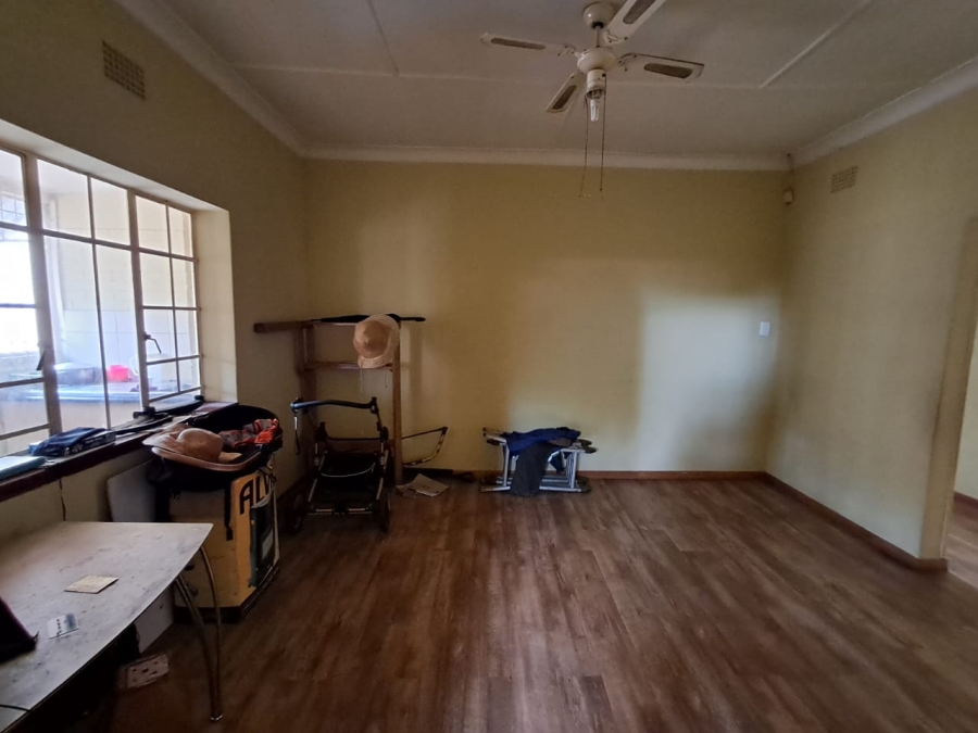 3 Bedroom Property for Sale in Sunnyridge Gauteng